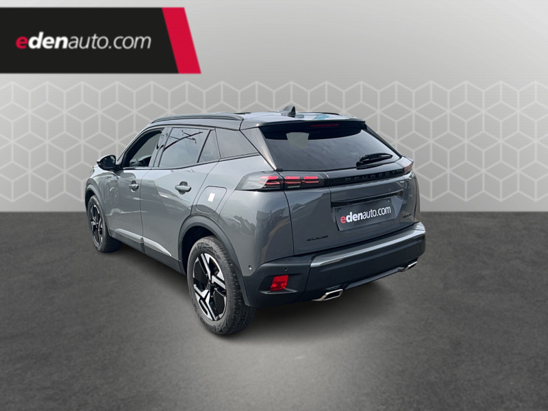 Annonce 486623300/390193 photo3