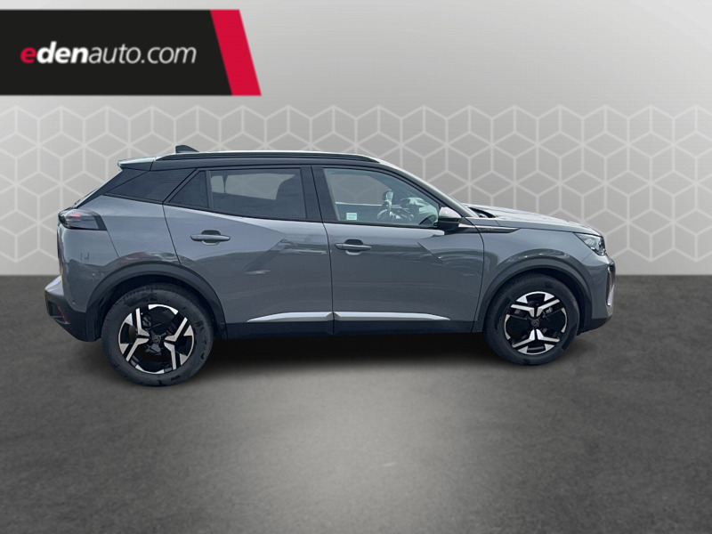 Annonce 486623300/390193 photo6