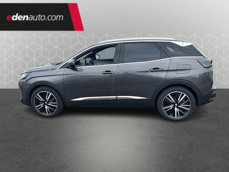 Annonce 486623333/391252 photo2