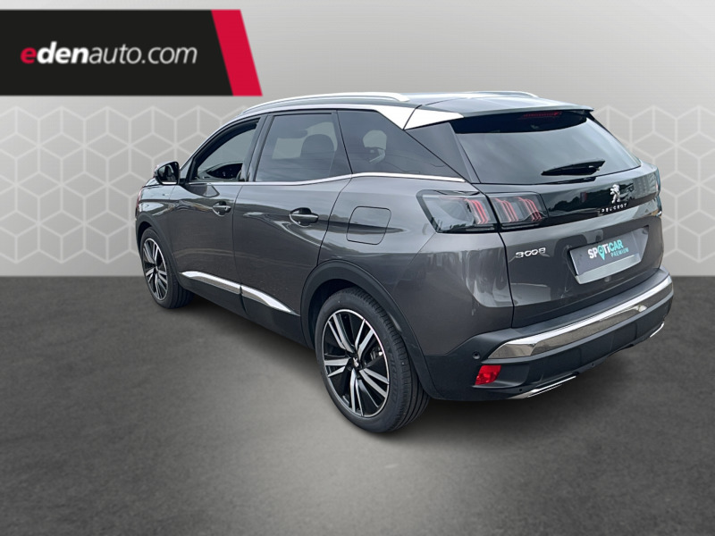 Annonce 486623333/391252 photo3