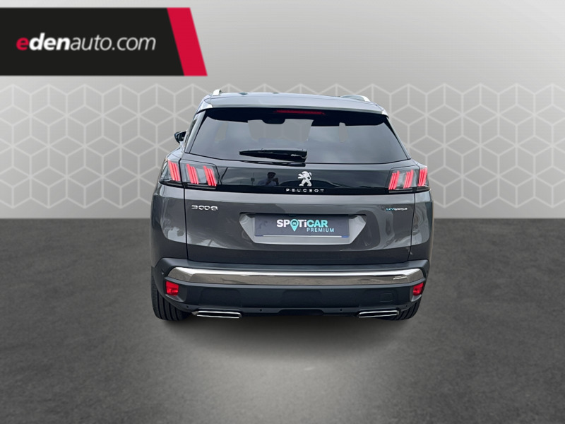 Annonce 486623333/391252 photo4