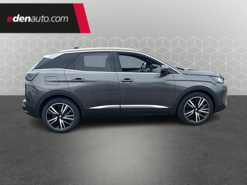 Annonce 486623333/391252 photo6