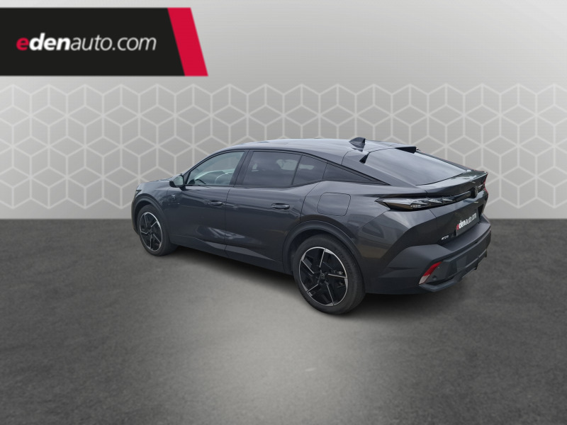 Annonce 486623348/391273 photo3