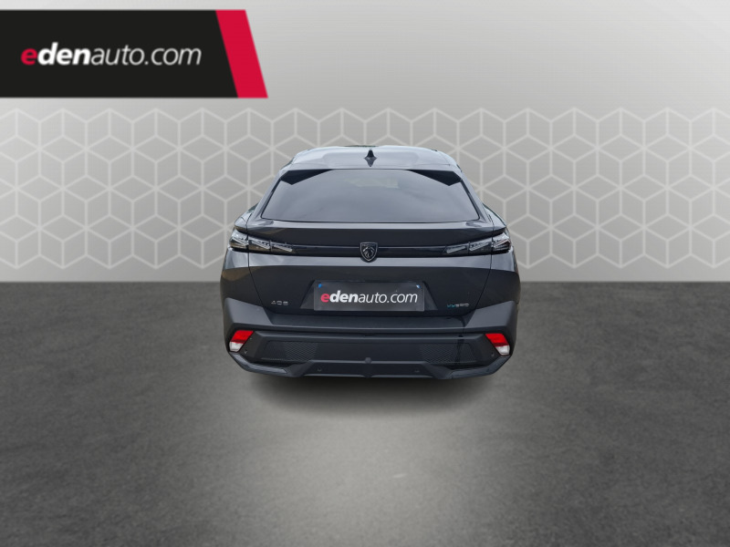 Annonce 486623348/391273 photo4