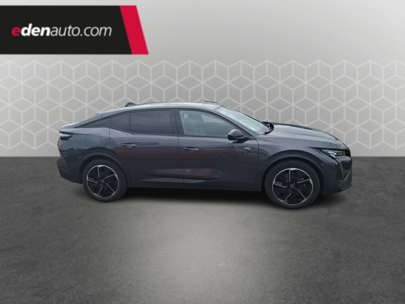 Annonce 486623348/391273 photo6