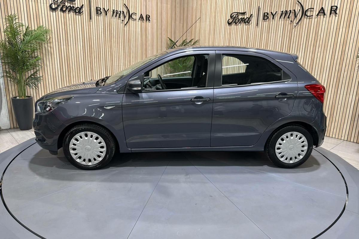 Annonce 486623417/1977429 photo2