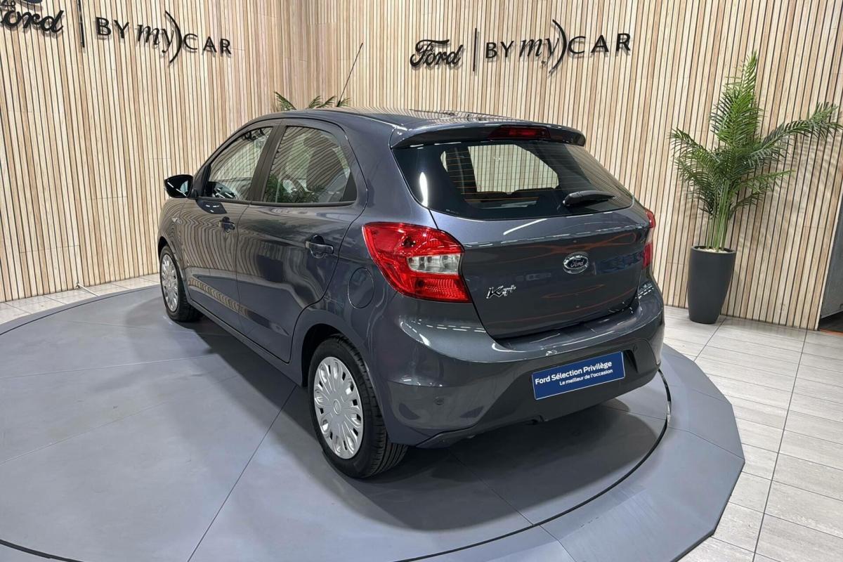 Annonce 486623417/1977429 photo3