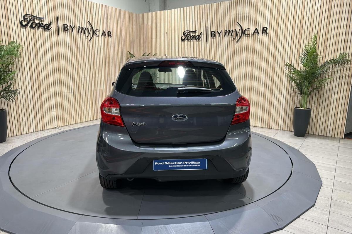 Annonce 486623417/1977429 photo4