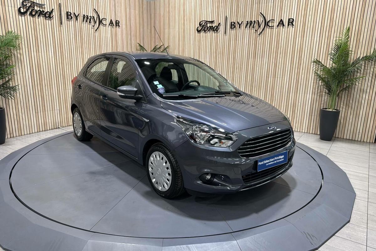 Annonce 486623417/1977429 photo7