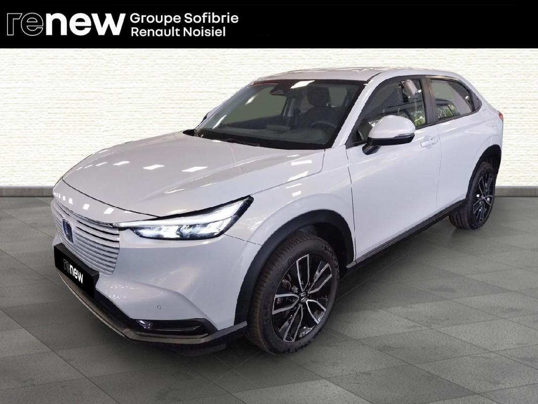 Annonce 486623501/VO158084DC photo1