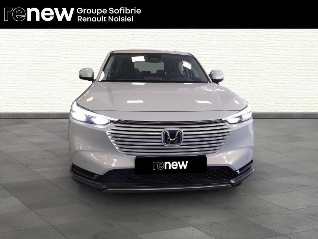 Annonce 486623501/VO158084DC photo2