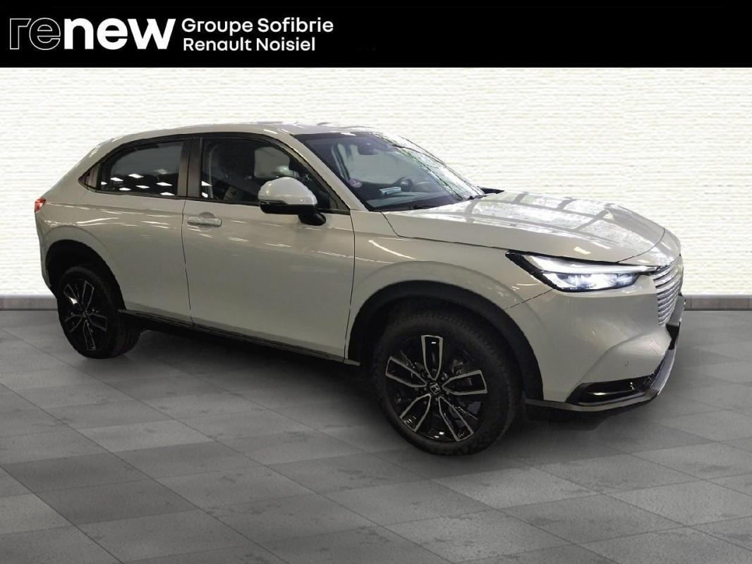 Annonce 486623501/VO158084DC photo3