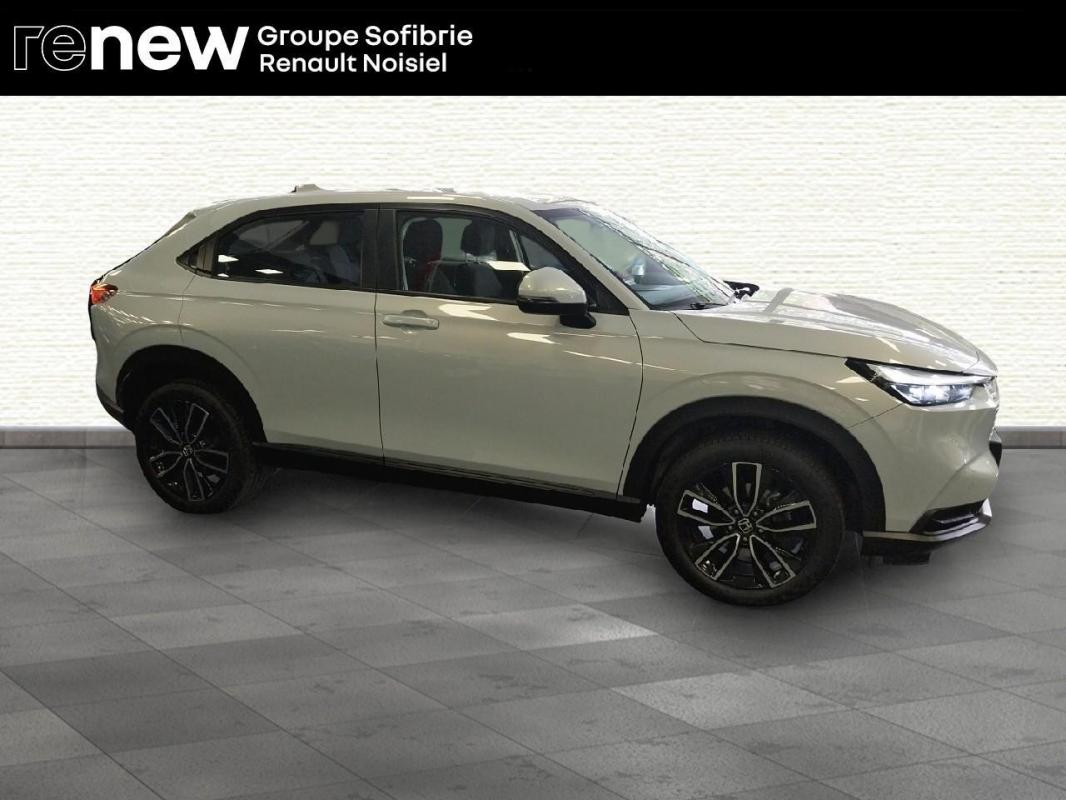 Annonce 486623501/VO158084DC photo4