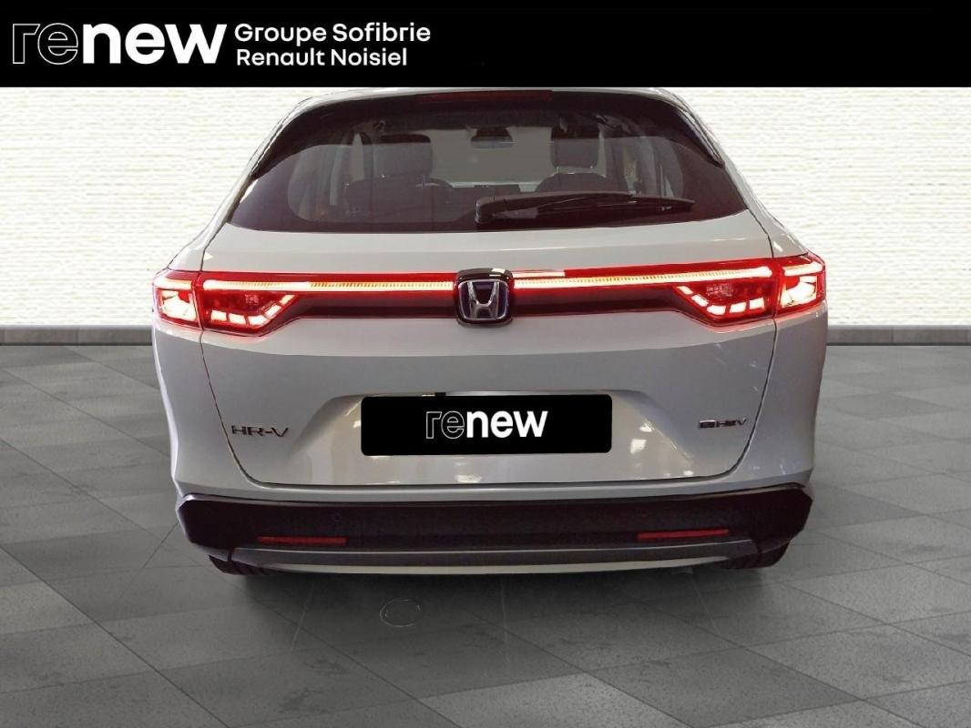 Annonce 486623501/VO158084DC photo5