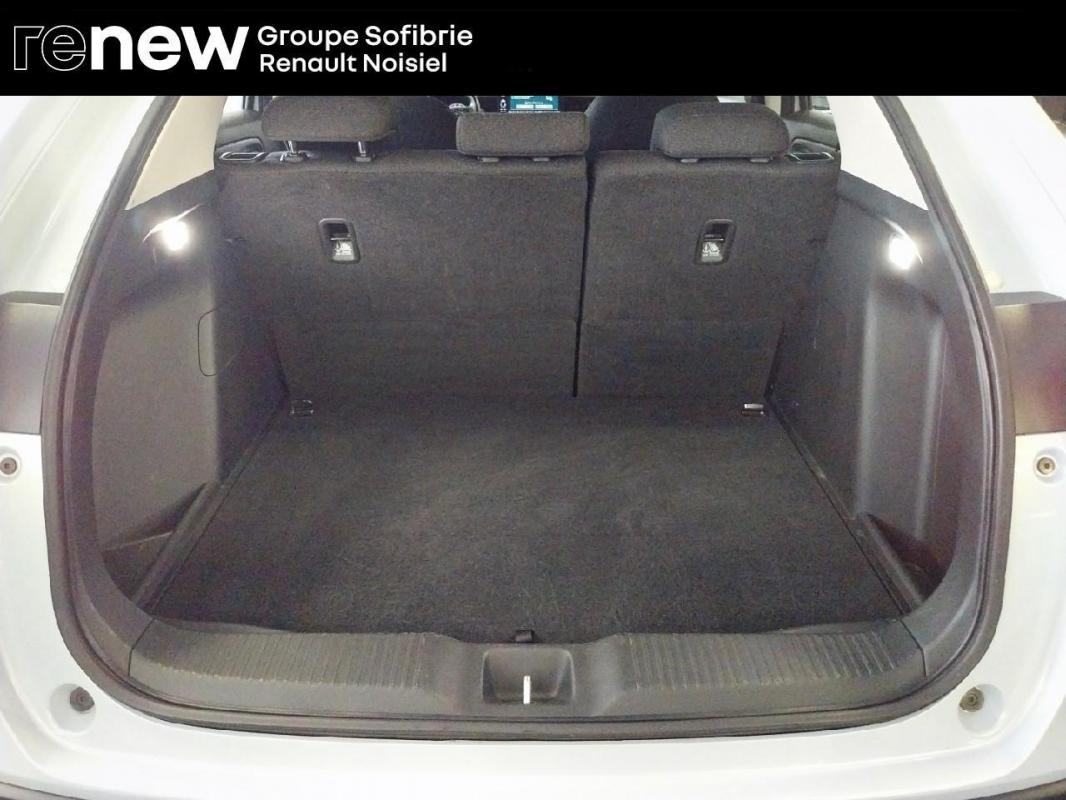 Annonce 486623501/VO158084DC photo6