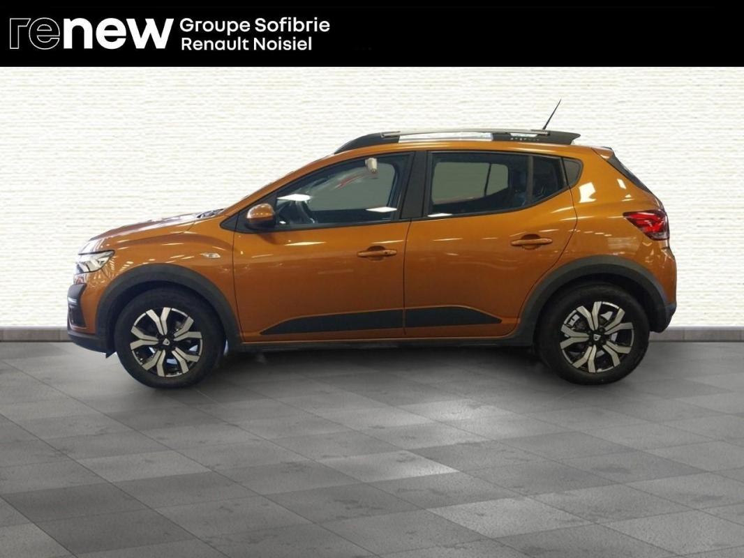 Annonce 486623576/VO158460DC photo4