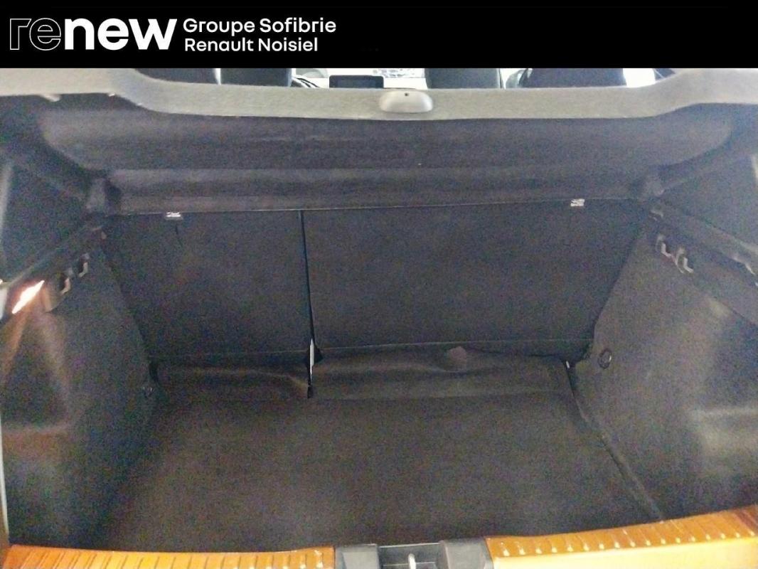 Annonce 486623576/VO158460DC photo6