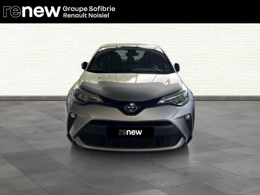 Annonce 486623588/VO158463DC photo2