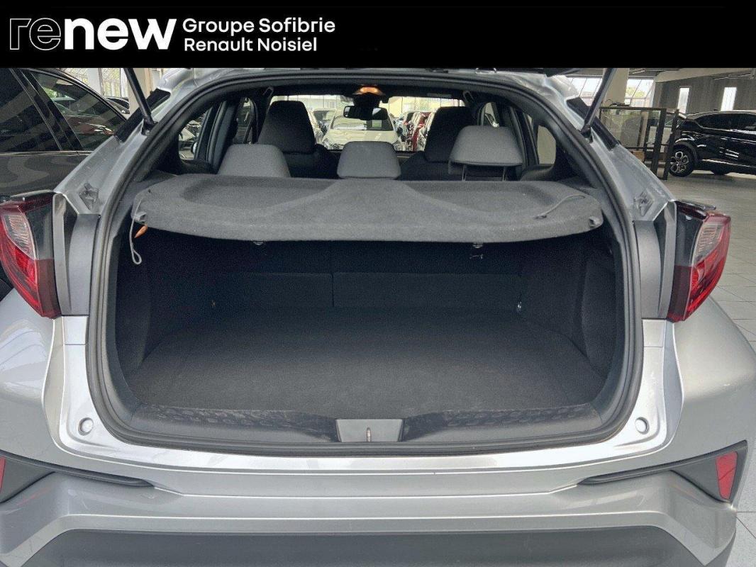 Annonce 486623588/VO158463DC photo6