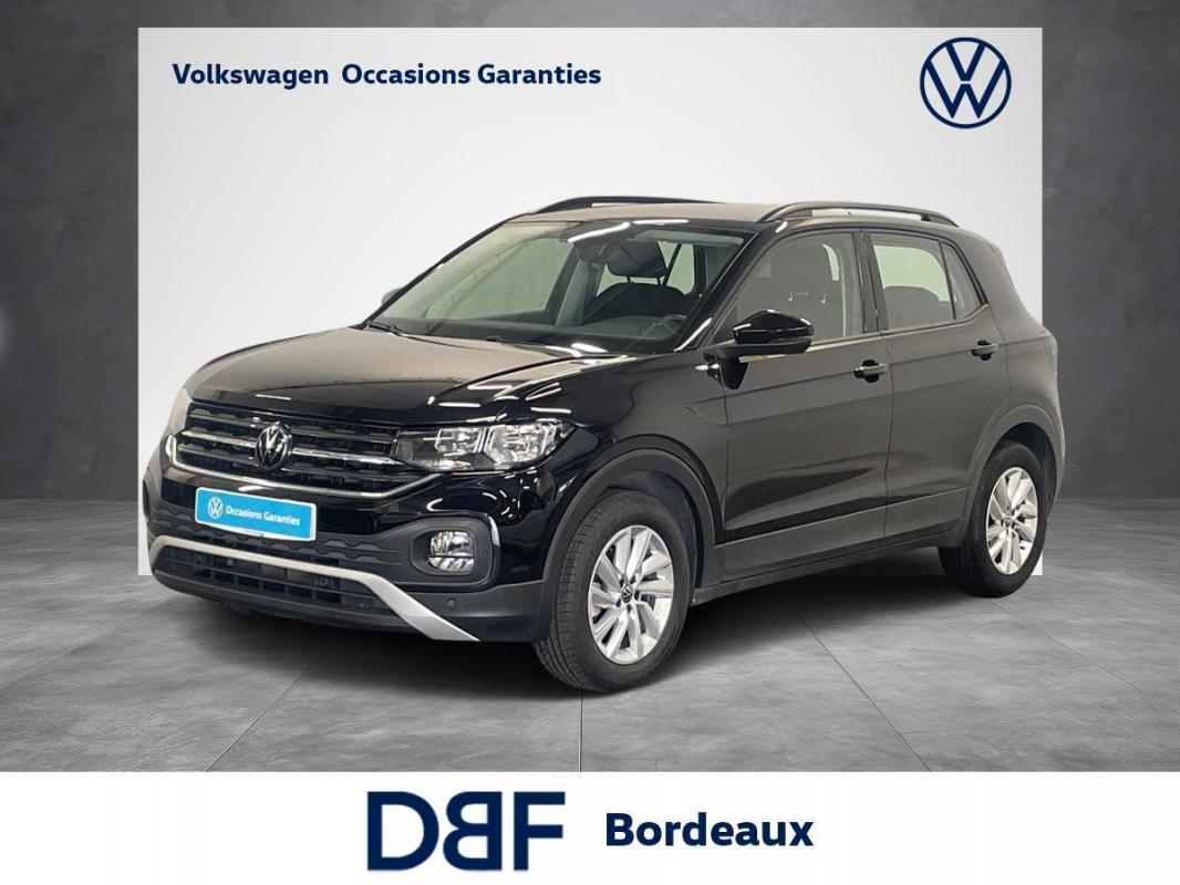 Annonce 486623948/VO064540 photo1