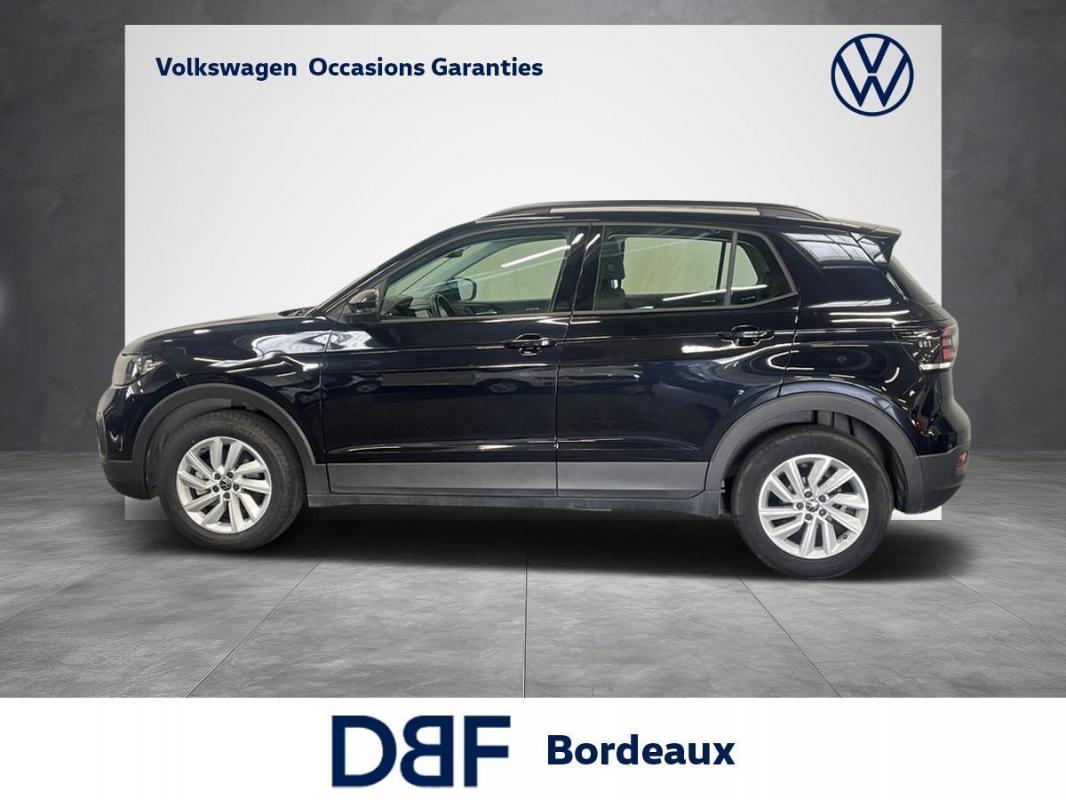 Annonce 486623948/VO064540 photo2