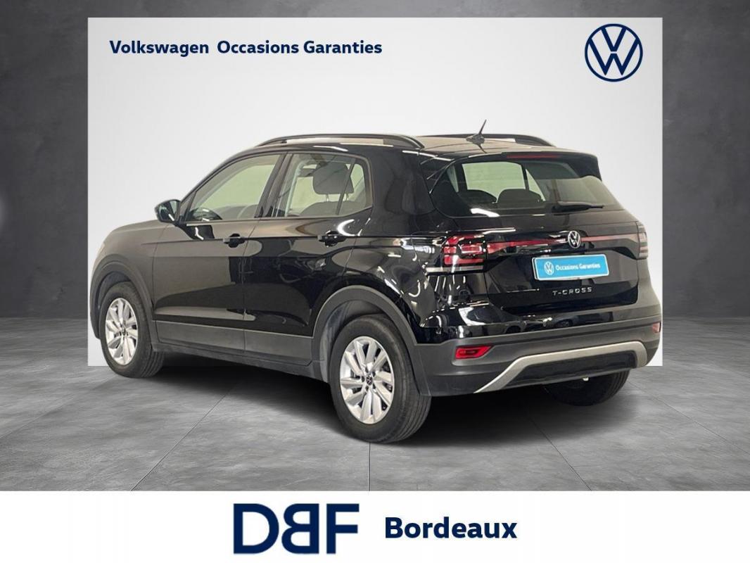 Annonce 486623948/VO064540 photo3