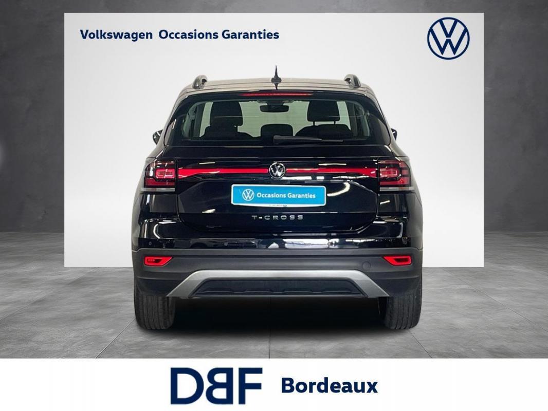 Annonce 486623948/VO064540 photo4