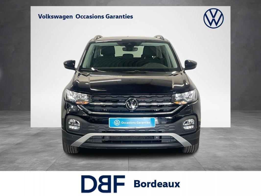 Annonce 486623948/VO064540 photo7