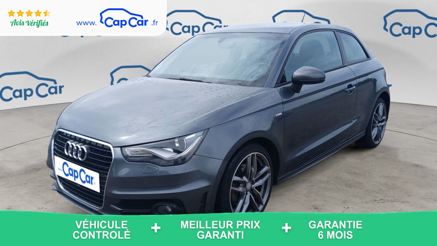 Annonce 486624032/r0074056 photo1