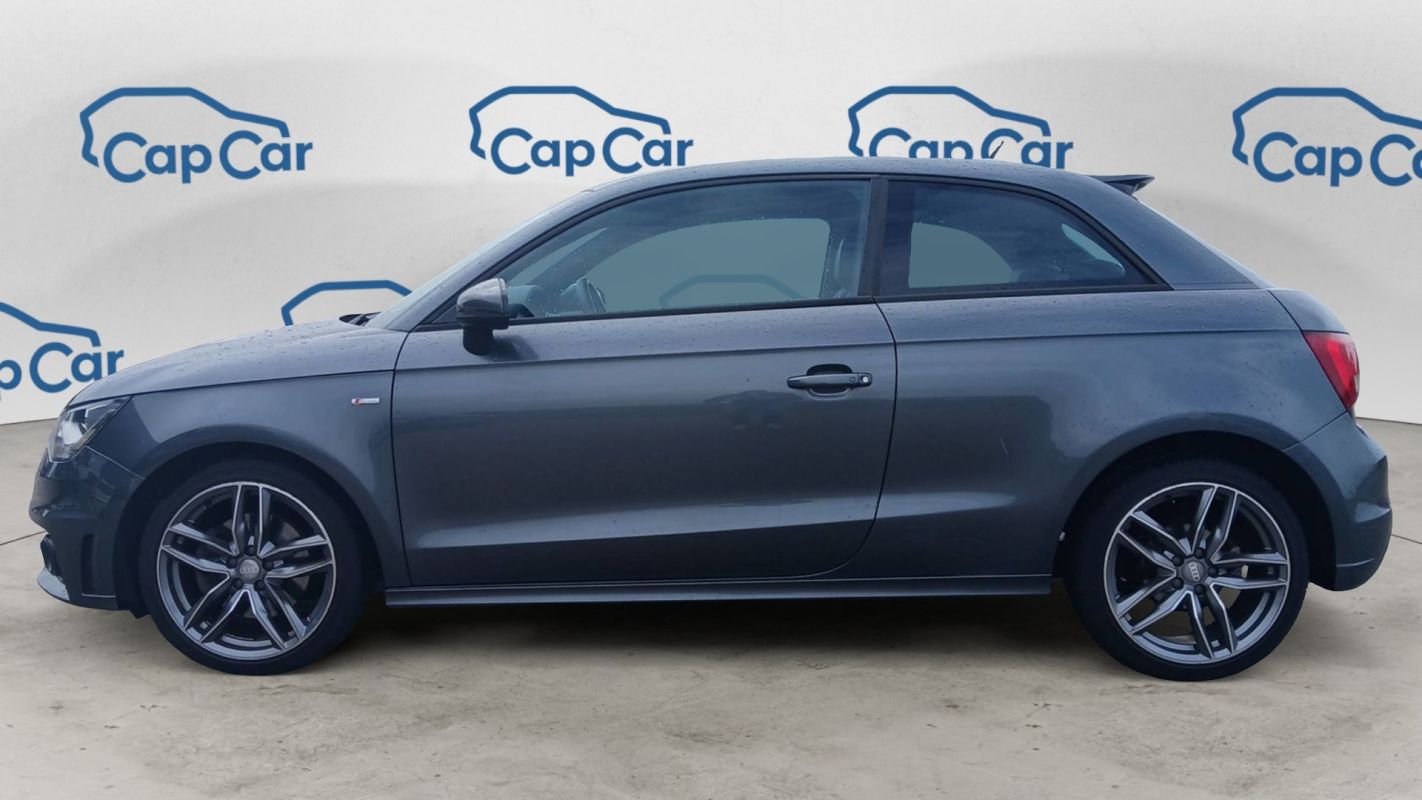 Annonce 486624032/r0074056 photo2