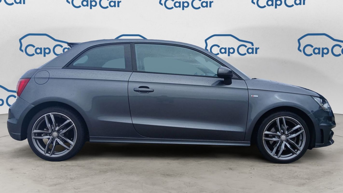 Annonce 486624032/r0074056 photo4