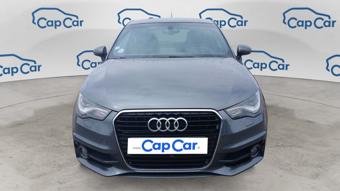 Annonce 486624032/r0074056 photo5