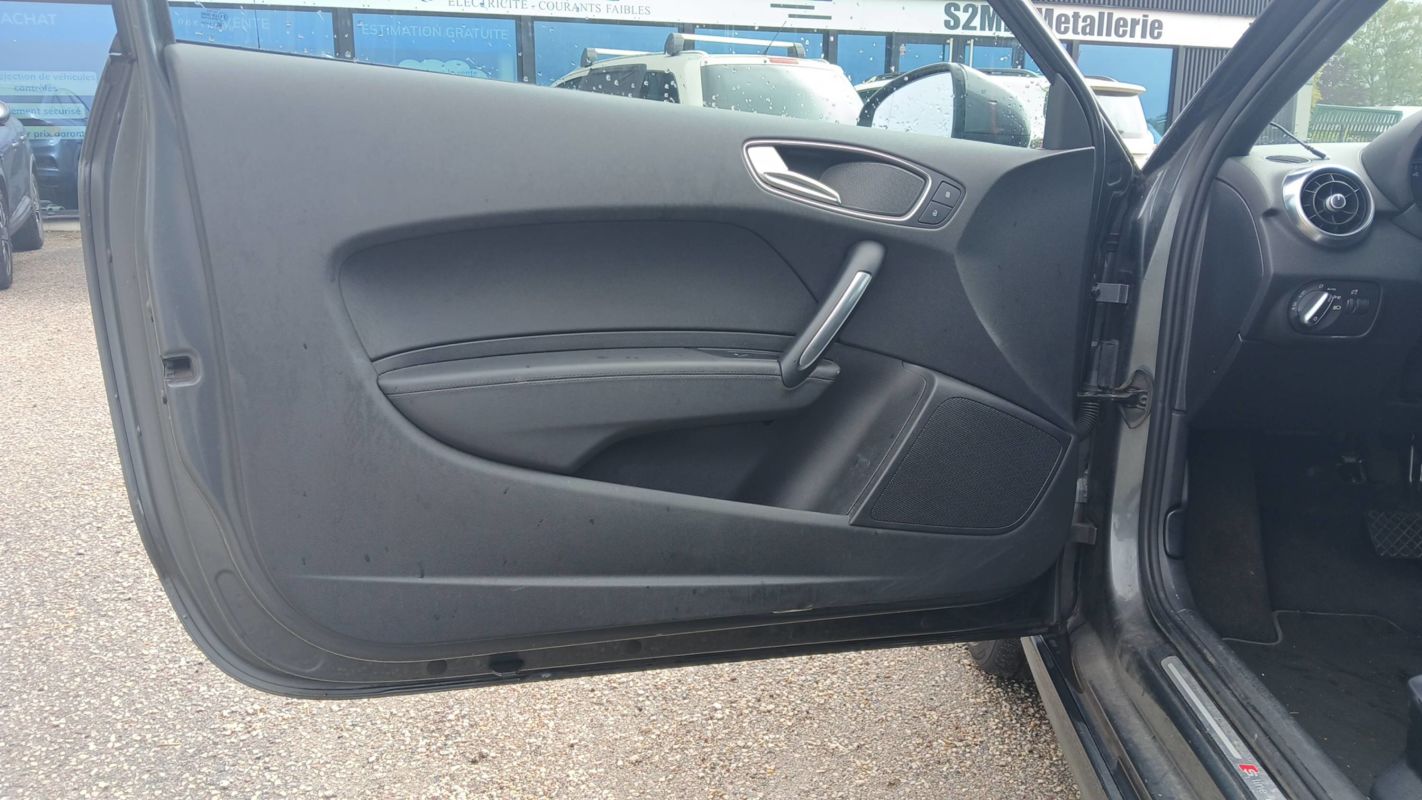 Annonce 486624032/r0074056 photo7