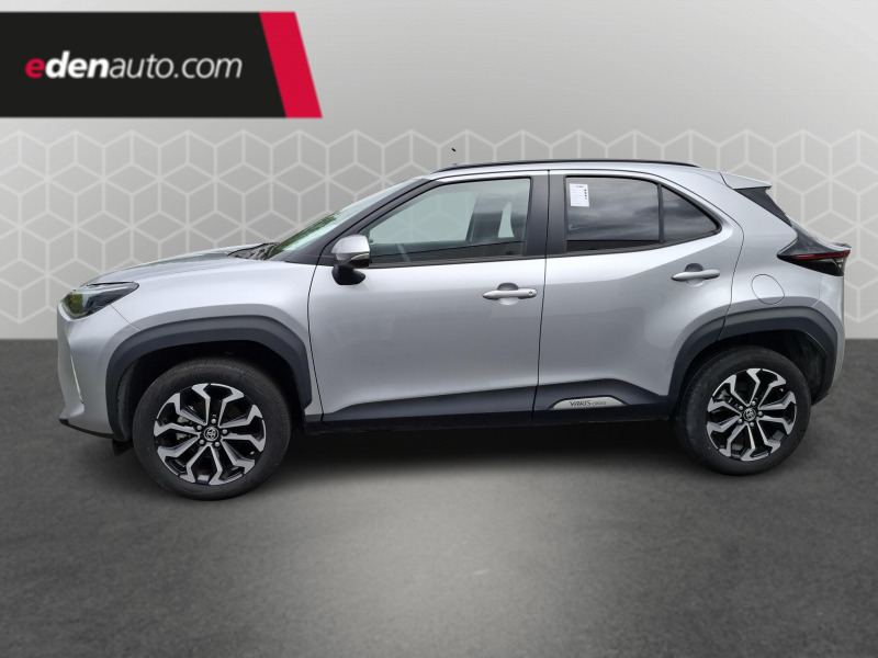 Annonce 486624047/384979 photo3