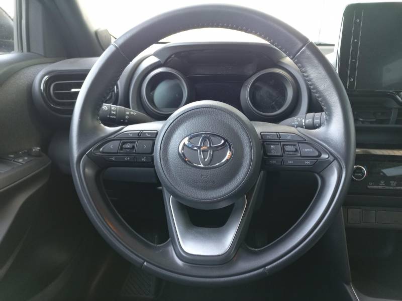 Annonce 486624047/384979 photo5