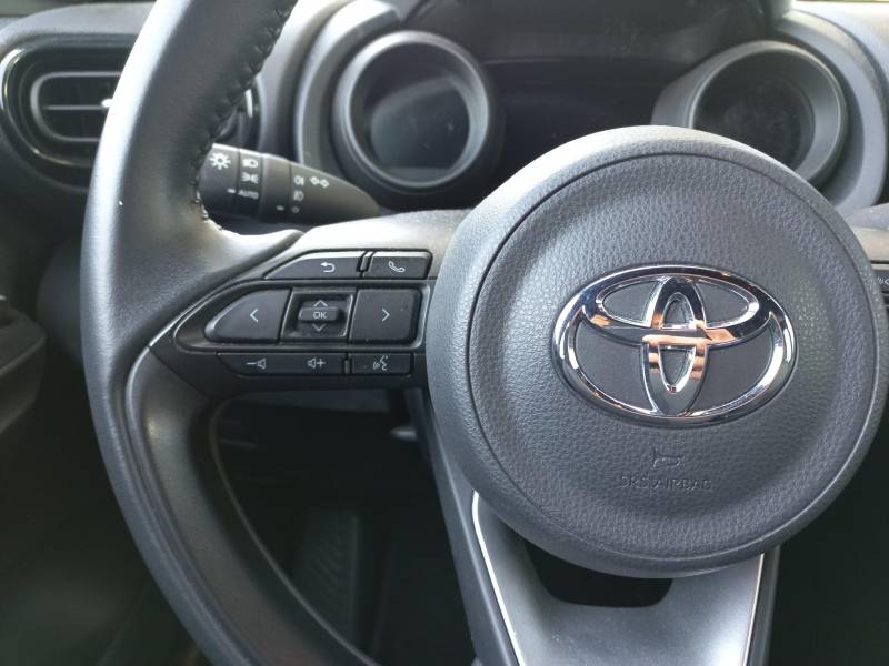 Annonce 486624047/384979 photo7