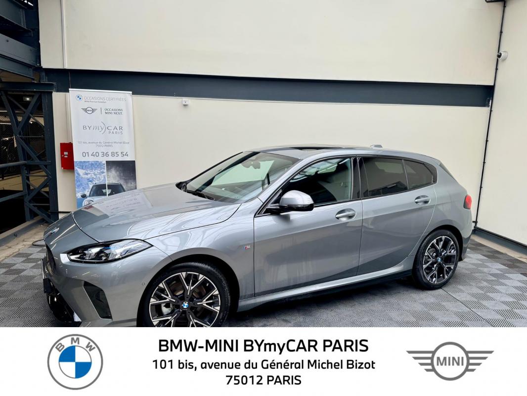 Annonce 486624197/930831 photo1