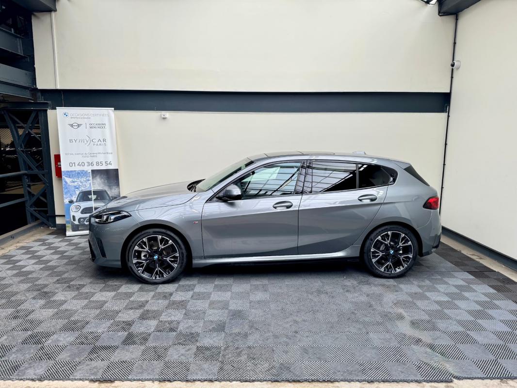 Annonce 486624197/930831 photo2