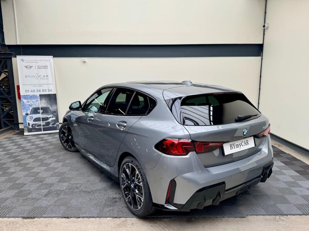 Annonce 486624197/930831 photo3