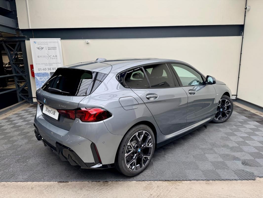 Annonce 486624197/930831 photo5