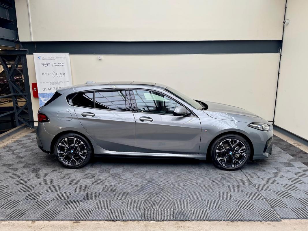 Annonce 486624197/930831 photo6