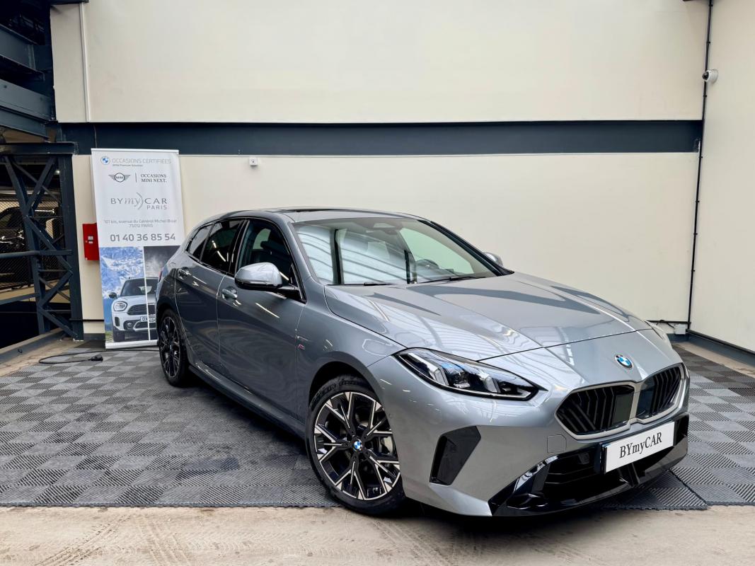 Annonce 486624197/930831 photo7