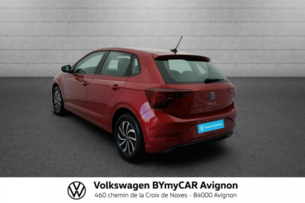 Annonce 486624464/1971923 photo3