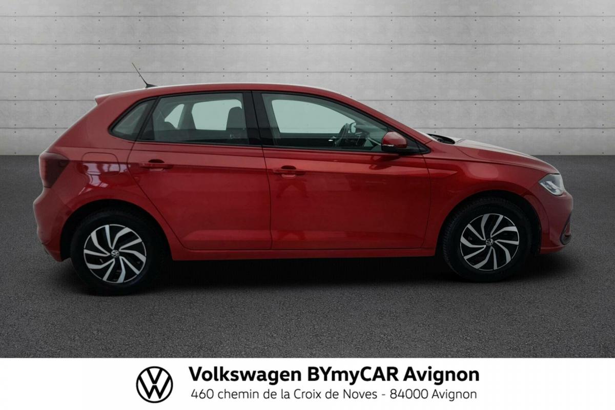 Annonce 486624464/1971923 photo6