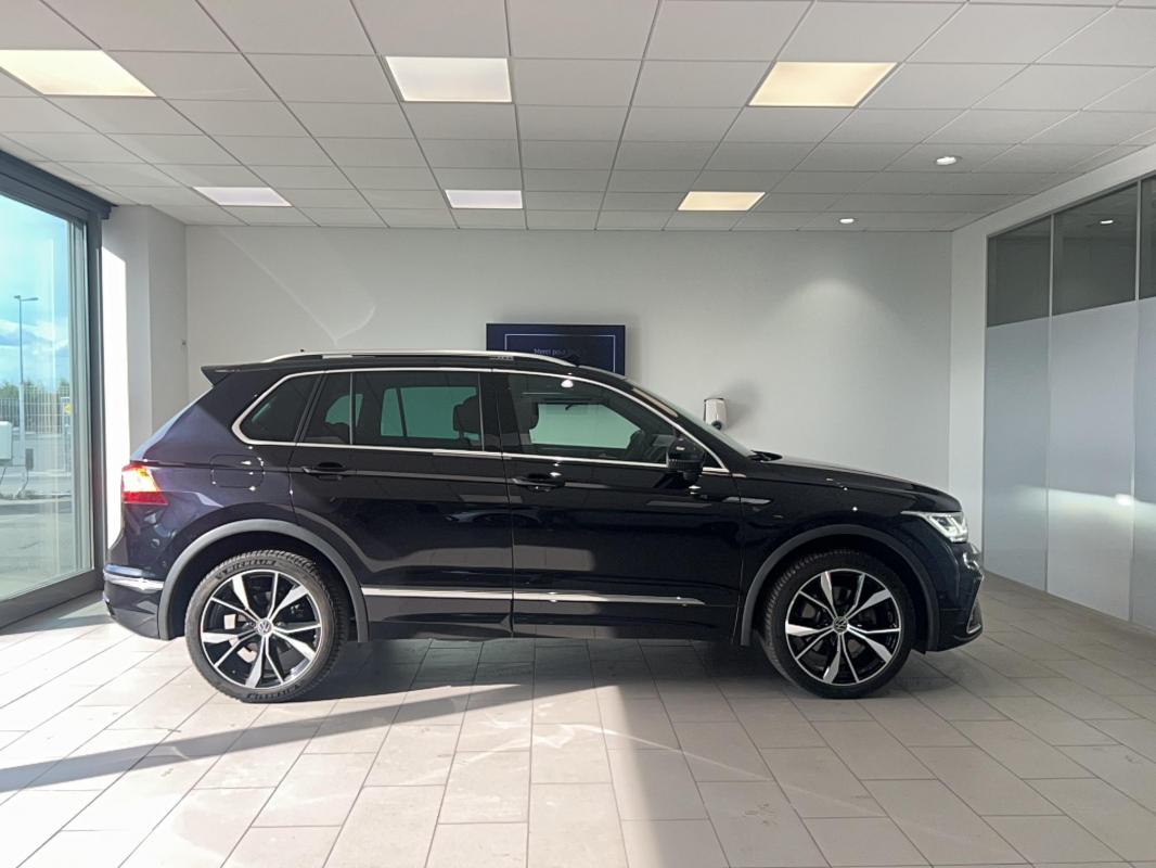 Annonce 486624485/1977419 photo4