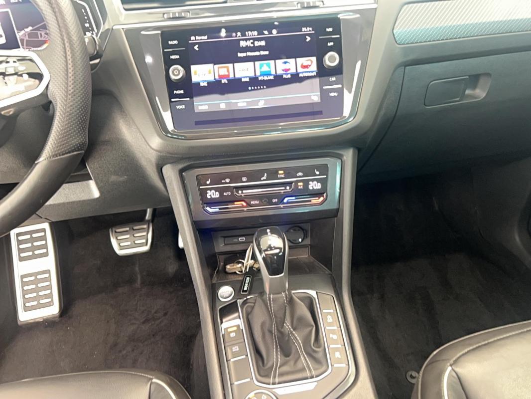 Annonce 486624485/1977419 photo7