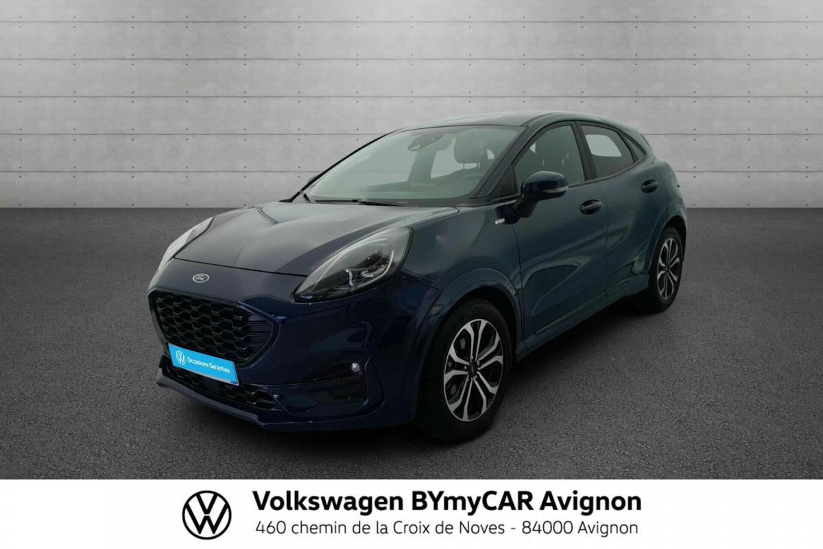 Annonce 486624488/1967988 photo1