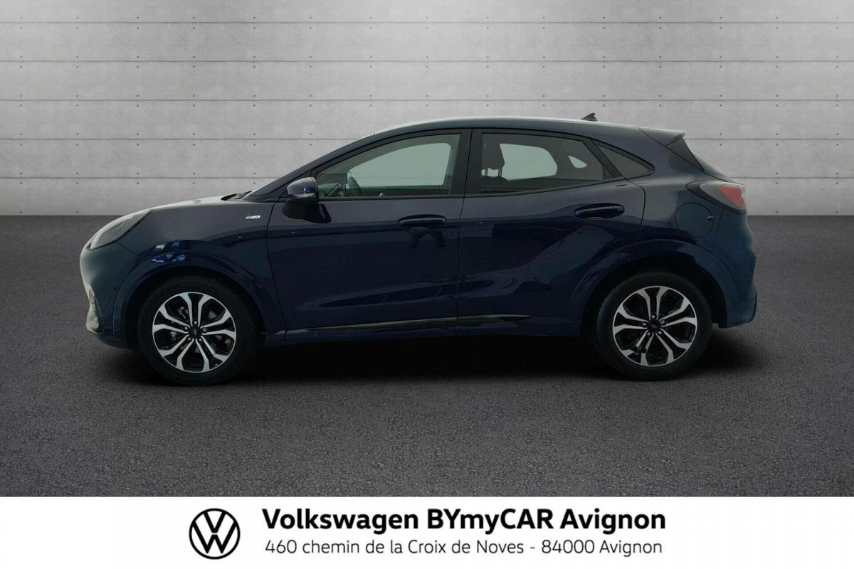 Annonce 486624488/1967988 photo2