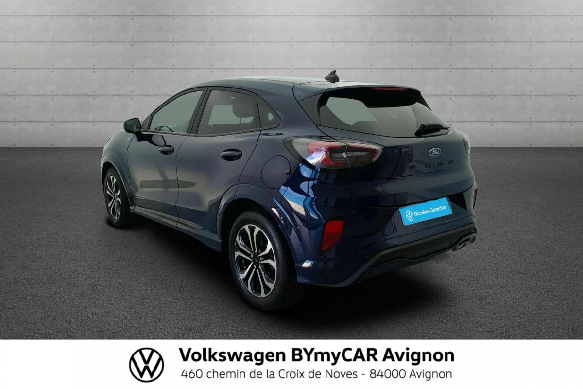 Annonce 486624488/1967988 photo3