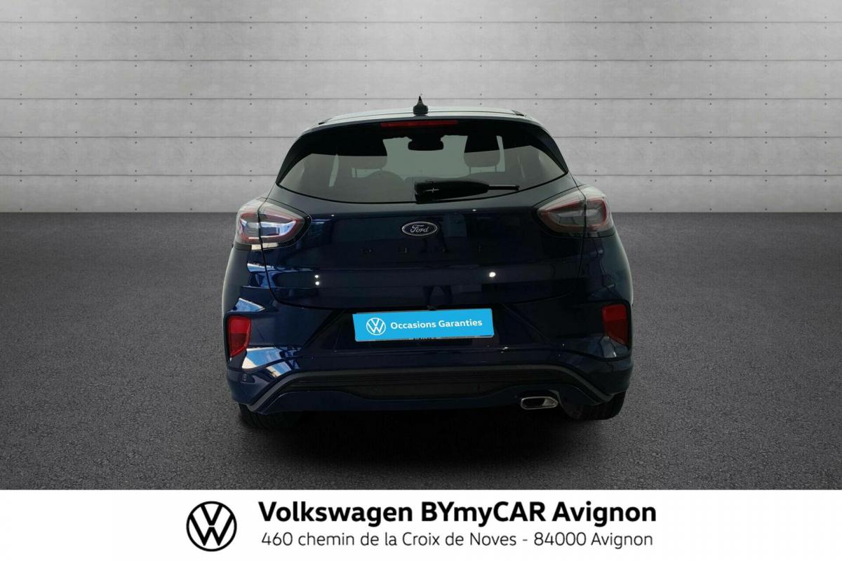 Annonce 486624488/1967988 photo4